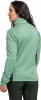 Schöffel Style Milagle Fleecejacke