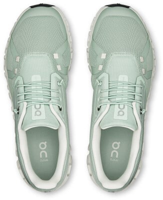 On Cloud 6 Freizeitschuhe