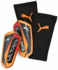 Puma Ultra Flex Sleeve Schienbeinschoner
