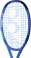 EZONE ACE 260g Tennisschläger