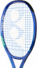Yonex EZONE ACE 260g Tennisschläger
