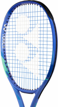 EZONE ACE 260g Tennisschläger