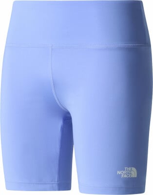 The North Face THE NORTH FACE G Flex Tight Wandertight kurz