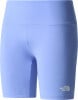 The North Face THE NORTH FACE G Flex Tight Wandertight kurz