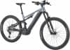 Genesis E-VO FS 2.3 E-Fully 29 & 27,5“