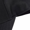 adidas 3-Streifen New Logo Baseball Kappe