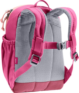 Pico 5 Kinderrucksack