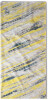 Buff CoolNet® UV+ Multifunktionstuch
