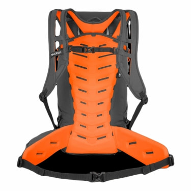 MTN Trainer 2 28 outdoorový batoh