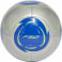 Messi Club Fußball