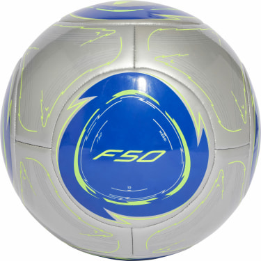 Messi Club Fußball