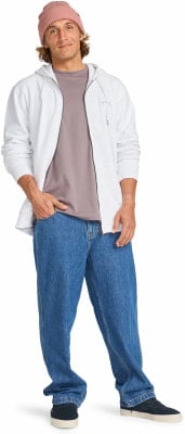 Billabong Arch ZH Midlayer