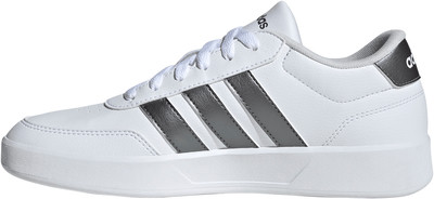 adidas Breaknet 3.0 Freizeitschuh UK-Gr. adidas Breaknet 3.0 Freizeitschuh UK-Gr.