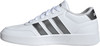 adidas Breaknet 3.0 Freizeitschuh UK-Gr.