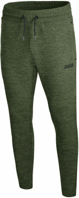 Jako Premium Basics Jogginghose