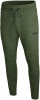 Jako Premium Basics Jogginghose