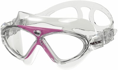 Seac Vision Schwimmbrille Seac Vision Schwimmbrille