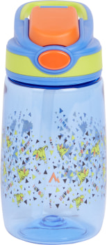 McKINLEY AOP Trinkflasche