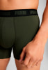 Puma Everyday Basic 3er-Pack Boxershorts