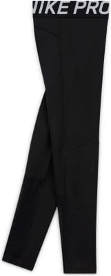 Nike Pro lány leggings
