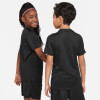 Nike Dri-FIT Academy23 gyerek póló