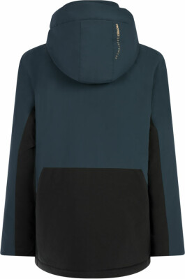 Protest Prtpaulo Snowboardjacke mit Kapuze Protest Prtpaulo Snowboardjacke mit Kapuze