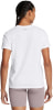 Under Armour Big Logo T-Shirt