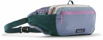 Patagonia Terravia Hüfttasche