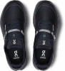 On Cloudvista 2 Waterproof Traillaufschuhe