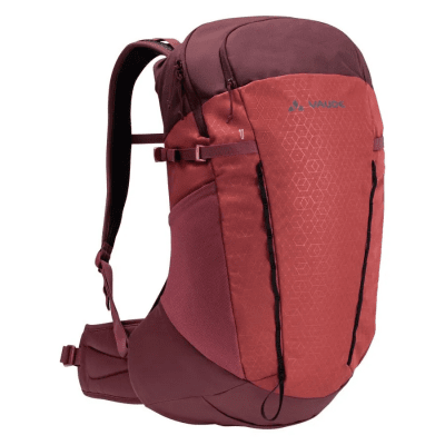Vaude Agile Air 26 Batoh