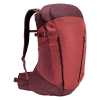 Vaude Agile Air 26 Batoh