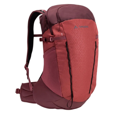 Agile Air 26 Batoh