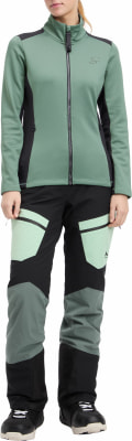 McKINLEY Safine Soraia Funktionjacke
