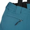 Icepeak Lagos Skihose mit Träger