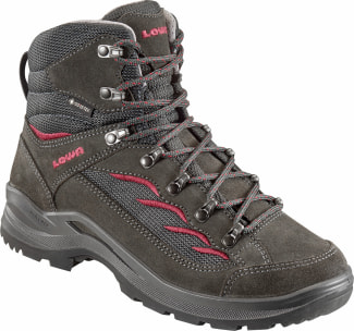 Klondex Nova Mid GTX Trekkingstiefel