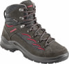 Lowa Klondex Nova Mid GTX Trekkingschuhe