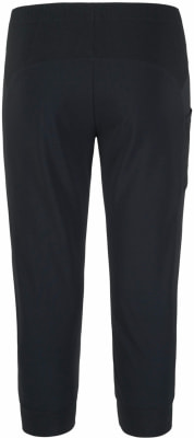 Montura Sound 3/4 Laufhose