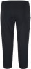 Montura Sound 3/4 Laufhose