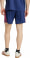 FC Arsenal Terrace Icons Shorts