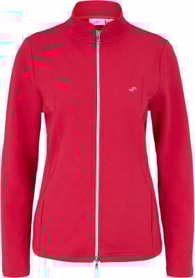 Joy Sportswear Dorit Trainingsjacke