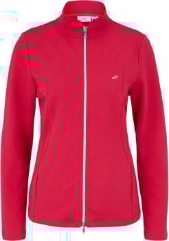 Joy Sportswear Dorit Trainingsjacke