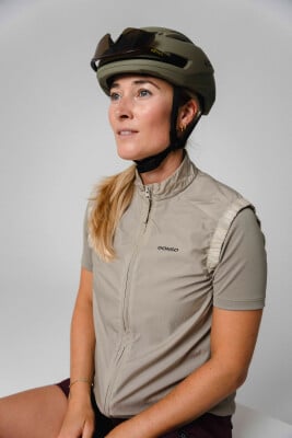 Gonso Adventure Vest Wind Radgilet Gonso Adventure Vest Wind Radgilet