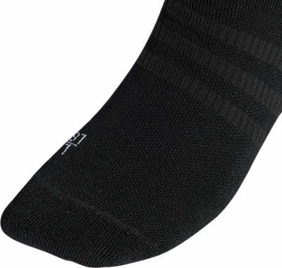 adidas Cushioned Crew Tennissocken