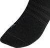 adidas Cushioned Crew Tennissocken