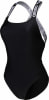 Arena Elastic Solid-Schwimmmer 80% PES, 20% EA