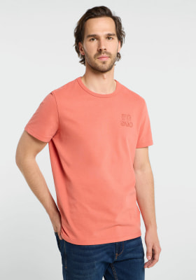 elbsand Esm Jivo T-Shirt