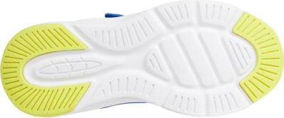 Energetics Roadrunner IV VL, detská bežecká obuv