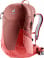 Futura 21 SL Wanderrucksack