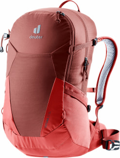 Futura 21 SL Wanderrucksack