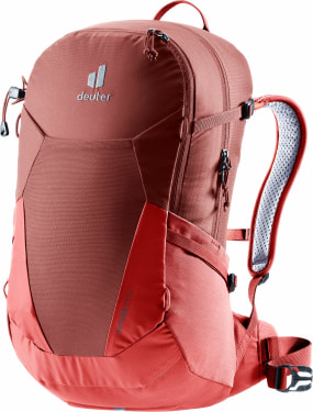 Futura 21 SL Wanderrucksack